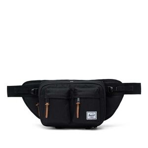 Herschel Supply Company Eighteen Waist Pack Excellent condition
